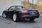 2002 Jaguar XKR Convertible