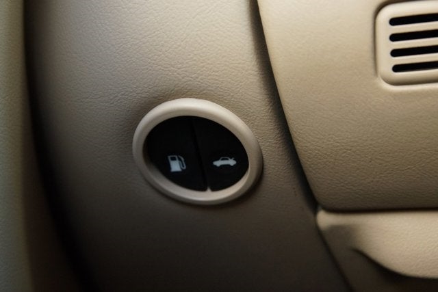 2005 Jaguar XK8 Convertible