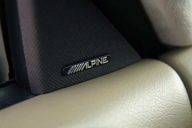 2005 Jaguar XK8 Convertible