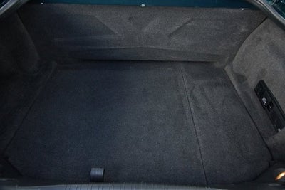 2005 Jaguar XK8 Convertible