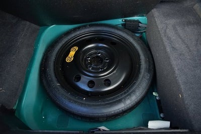 2005 Jaguar XK8 Convertible