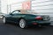 2005 Jaguar XK8 Convertible