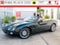 2004 Jaguar XK8 2dr Conv XK8