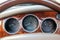 2004 Jaguar XK8 2dr Conv XK8
