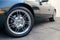 2004 Jaguar XK8 2dr Conv XK8