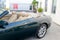 2004 Jaguar XK8 2dr Conv XK8