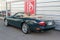 2004 Jaguar XK8 2dr Conv XK8