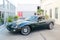 2004 Jaguar XK8 2dr Conv XK8