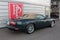 2004 Jaguar XK8 2dr Conv XK8