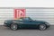 2004 Jaguar XK8 2dr Conv XK8