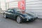 2004 Jaguar XK8 2dr Conv XK8