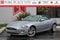 2007 Jaguar XK Convertible