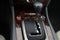 2007 Jaguar XK Convertible