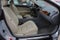2007 Jaguar XK Convertible