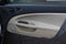 2007 Jaguar XK Convertible