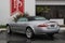 2007 Jaguar XK Convertible