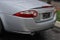 2007 Jaguar XK Convertible