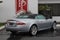 2007 Jaguar XK Convertible