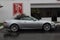 2007 Jaguar XK Convertible