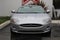 2007 Jaguar XK Convertible