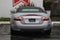 2007 Jaguar XK Convertible