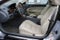 2007 Jaguar XK Convertible