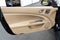 2007 Jaguar XK 2dr Convertible