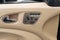 2007 Jaguar XK 2dr Convertible