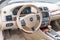 2007 Jaguar XK 2dr Convertible