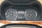 2007 Jaguar XK 2dr Convertible