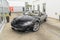 2007 Jaguar XK 2dr Convertible