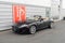 2007 Jaguar XK 2dr Convertible