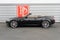 2007 Jaguar XK 2dr Convertible