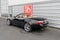2007 Jaguar XK 2dr Convertible