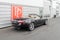 2007 Jaguar XK 2dr Convertible