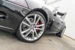 2007 Jaguar XK 2dr Convertible
