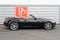 2007 Jaguar XK 2dr Convertible