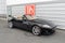 2007 Jaguar XK 2dr Convertible