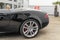 2007 Jaguar XK 2dr Convertible