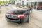 2007 Jaguar XK 2dr Convertible