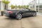2007 Jaguar XK 2dr Convertible