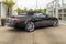 2007 Jaguar XK 2dr Convertible