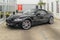 2007 Jaguar XK 2dr Convertible