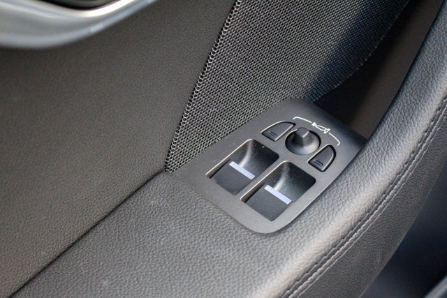 2018 Jaguar F-TYPE 340HP