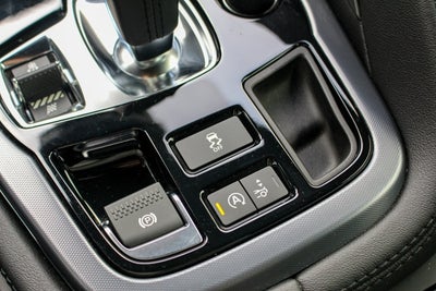 2018 Jaguar F-TYPE 340HP