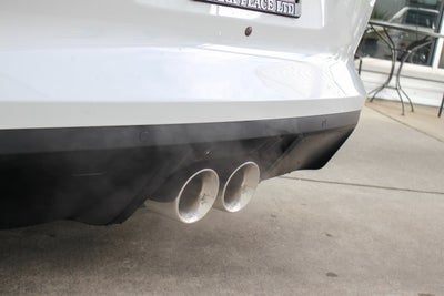 2018 Jaguar F-TYPE 340HP