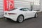 2018 Jaguar F-TYPE 340HP