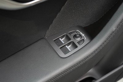 2019 Jaguar F-TYPE P340