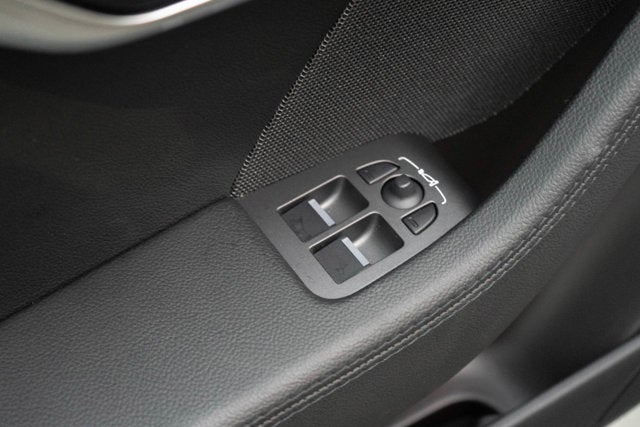 2019 Jaguar F-TYPE P340