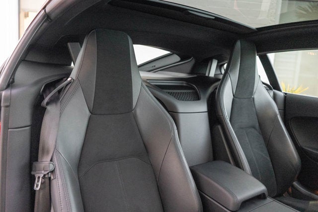 2019 Jaguar F-TYPE P340